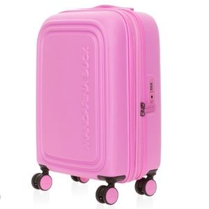 BARBIE X MANDARINA DUCK